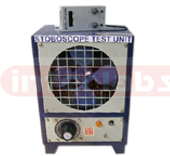 Stroboscope 0- 20000 Rpm Digital Pickup With Flash Gun Expor