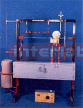 Universal Vibration Apparatus Manufacturers and Suppliers From Ambala India