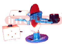 Motorized Gyroscope Manufacturers and Suppliers From Ambala India