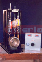 Epicyclic Gear Trains Manufacturers and Suppliers From Ambala India