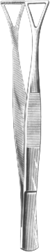 Collin-Duval Forceps Exporter & Educational Laboratory Equip