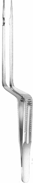 Micro Forceps Exporter & Educational Laboratory Equipment Su