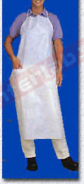 Apron Exporter & Medical Laboratory Equipment Supplier | Int