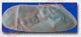 Shoe cover Exporter & Medical Laboratory Equipment Supplier