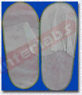 Slipper Exporter & Medical Laboratory Equipment Supplier | I