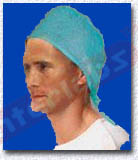 Surgical cap Exporter & Medical Laboratory Equipment Supplie