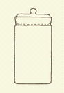 Weighing Bottles