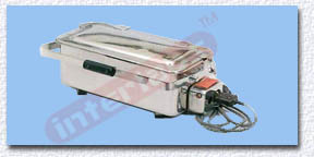 Instrument Sterilizer Exporter & Medical Laboratory Equipmen