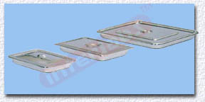 Surgical Trays Exporter & Medical Laboratory Equipment Suppl