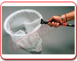 INSECT COLLECTION NET (SUPER DELUXE) Exporter & Physics Labo