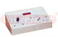 Resistance Measurement Trainer Exporter & Engineering Traini