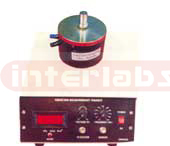 Vibration Measurement Trainer Exporter & Engineering Trainin