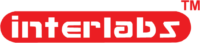 Indian manufacturer and exporter of educational laboratory equipment, STEM learning systems, and TVET training solutions