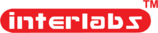 Indian manufacturer and exporter of educational laboratory equipment, STEM learning systems, and TVET training solutions