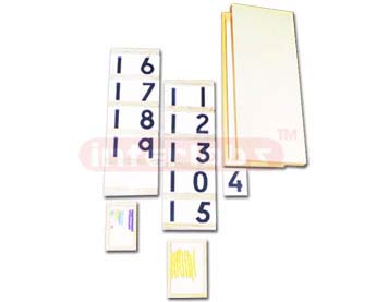 Seaguin Boards Exporter & Educational Laboratory Equipment S