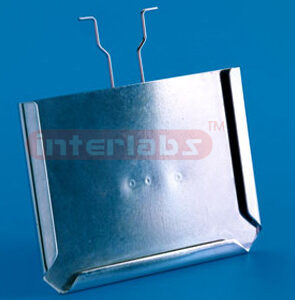 Label Holder