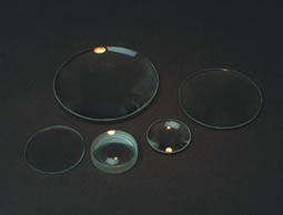 Lenses