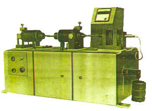 Fatigue Testing Machine Manufacturers and Suppliers From Ambala India