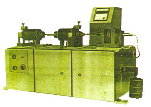 Fatigue Testing Machine Manufacturers and Suppliers From Ambala India
