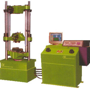 Electronic Model ( UTV - E Series ) Manufacturers and Suppliers From Ambala India