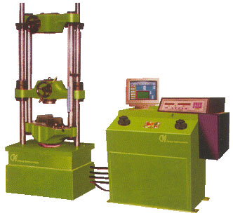 Electronic Model ( UTV - E Series ) Manufacturers and Suppliers From Ambala India