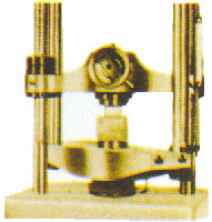 Share Test Manufacturers and Suppliers From Ambala India