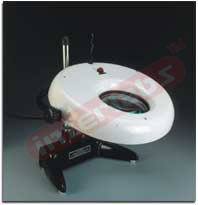 OPTO MAG 6 ( Table Top) Exporter & Educational Laboratory Eq