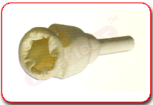 Male Catheter Exporter & Educational Laboratory Equipment Su