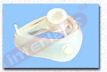 Mask Silicon Exporter & Educational Laboratory Equipment Sup
