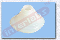 Mask Silicon Exporter & Educational Laboratory Equipment Sup