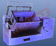 Mass Mixer Exporter & Educational Laboratory Equipment Suppl