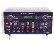 Universal Calibrator Exporter & Educational Laboratory Equip