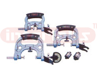 Dial Snap Gauge Exporter & Educational Laboratory Equipment
