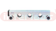 Sine Bar Exporter & Educational Laboratory Equipment Supplie