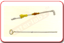 Peritoneal Dialysis Catheter Exporter & Educational Laborato