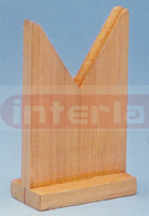 Lens Holder Exporter & Educational Laboratory Equipment Supp