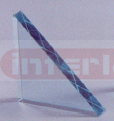 Triangular Block