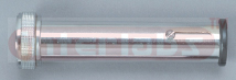 Direct Vision Spectroscope Exporter & Physics Laboratory Equ