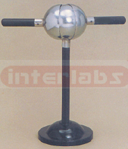 Biot?s Conductor Exporter & Educational Laboratory Equipment