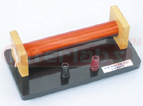 Solenoid