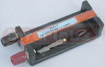 Galvanoscope Exporter & Physics Laboratory Equipment Supplie