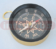 Compass