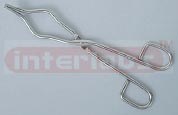 Tongs