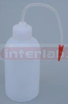 Wash Bottle Exporter & Educational Laboratory Equipment Supp