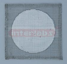 Wire Gauze Exporter & Educational Laboratory Equipment Suppl