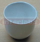 Crucibles
