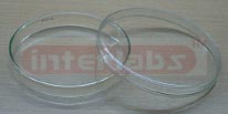 Petri Dishes Exporter & Educational Laboratory Equipment Sup