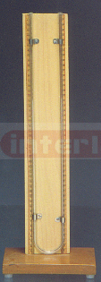 Manometer