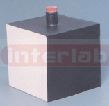 Thermocouple Exporter & Educational Laboratory Equipment Sup