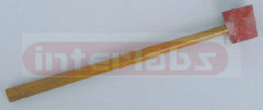 Rubber Hammer Exporter & Educational Laboratory Equipment Su